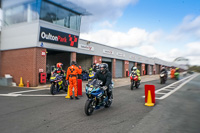 anglesey;brands-hatch;cadwell-park;croft;donington-park;enduro-digital-images;event-digital-images;eventdigitalimages;mallory;no-limits;oulton-park;peter-wileman-photography;racing-digital-images;silverstone;snetterton;trackday-digital-images;trackday-photos;vmcc-banbury-run;welsh-2-day-enduro